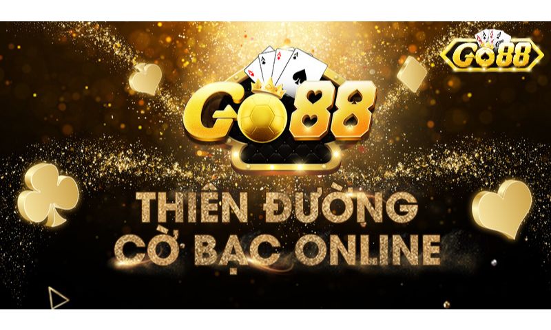 Một vài lưu ý khi tải Go88 tài xỉu