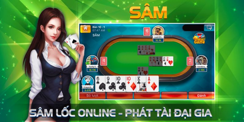 sam-loc-online-nhung-luat-choi-ma-ban-khong-the-bo-qua